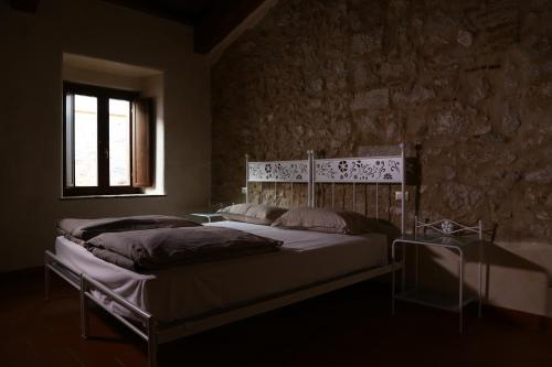 Monastero Di Sant'erasmo 