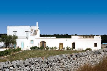 Club Natura 