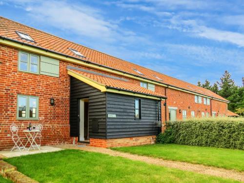 Sanderling Home 