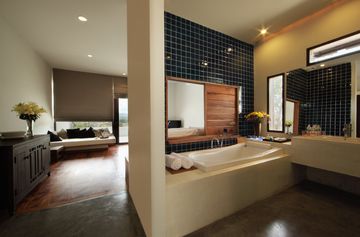 Luang Prabang View Hotel OtherPhotos