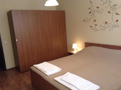 Hotel Description  Hotel Description