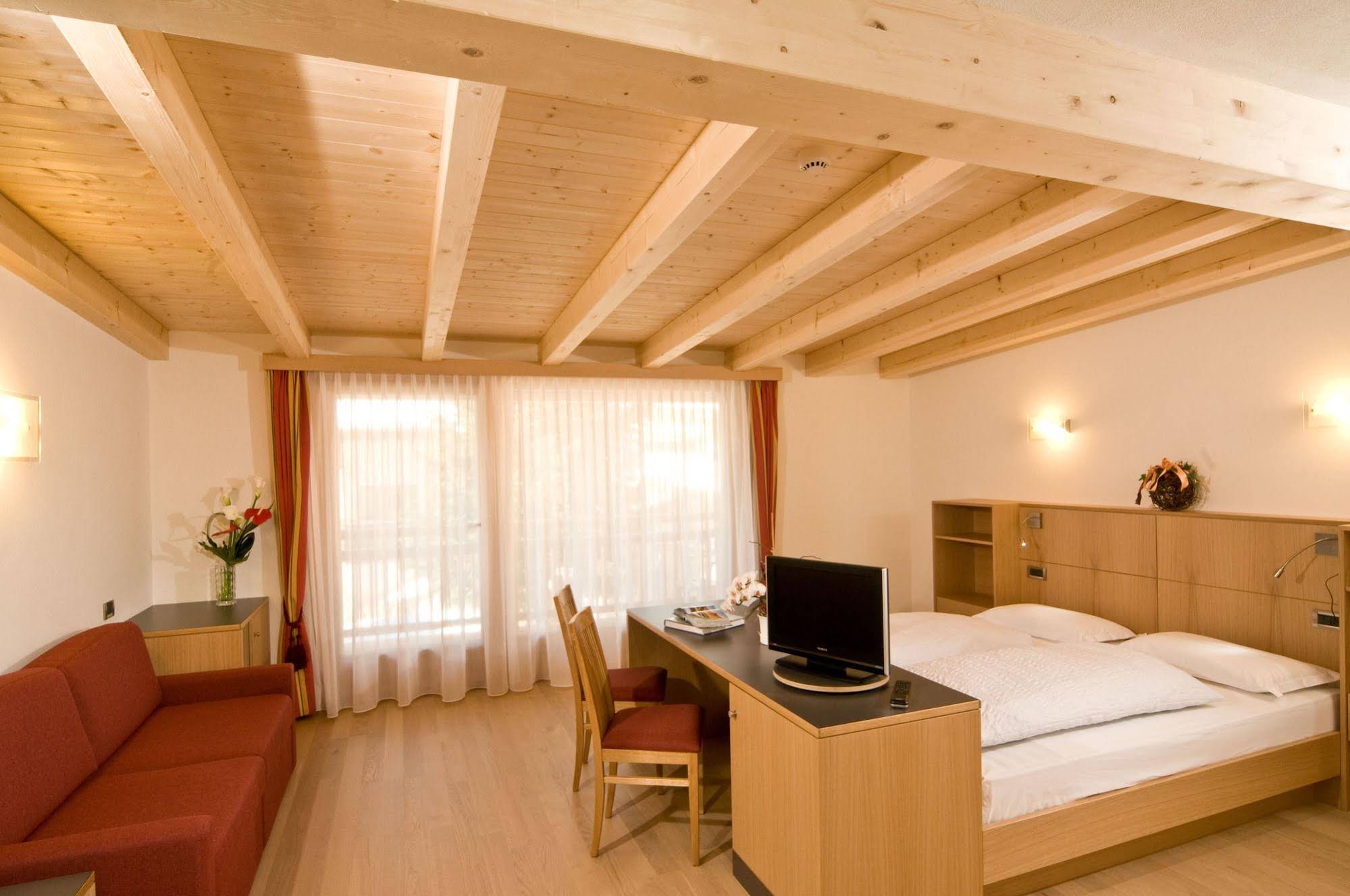 Hotel Pider 