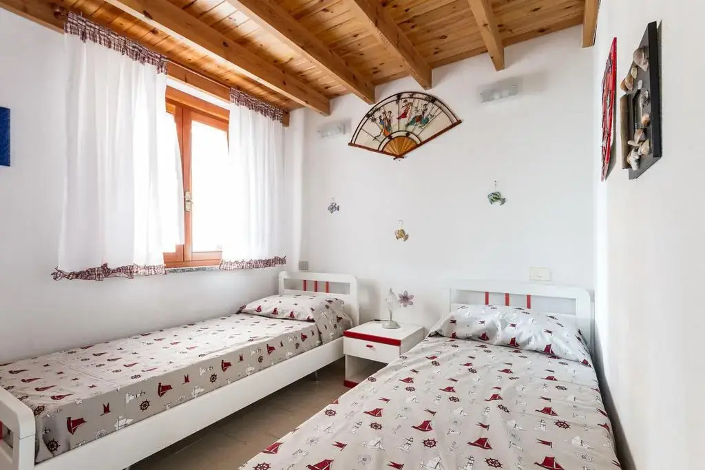 Casa Costa Rei 