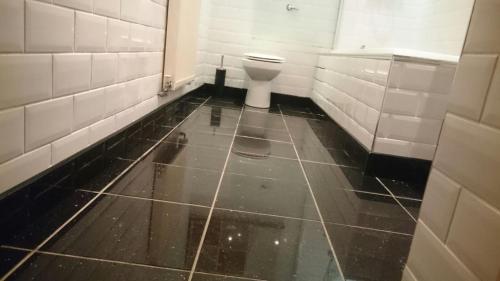Alexandra Heights Apartment 