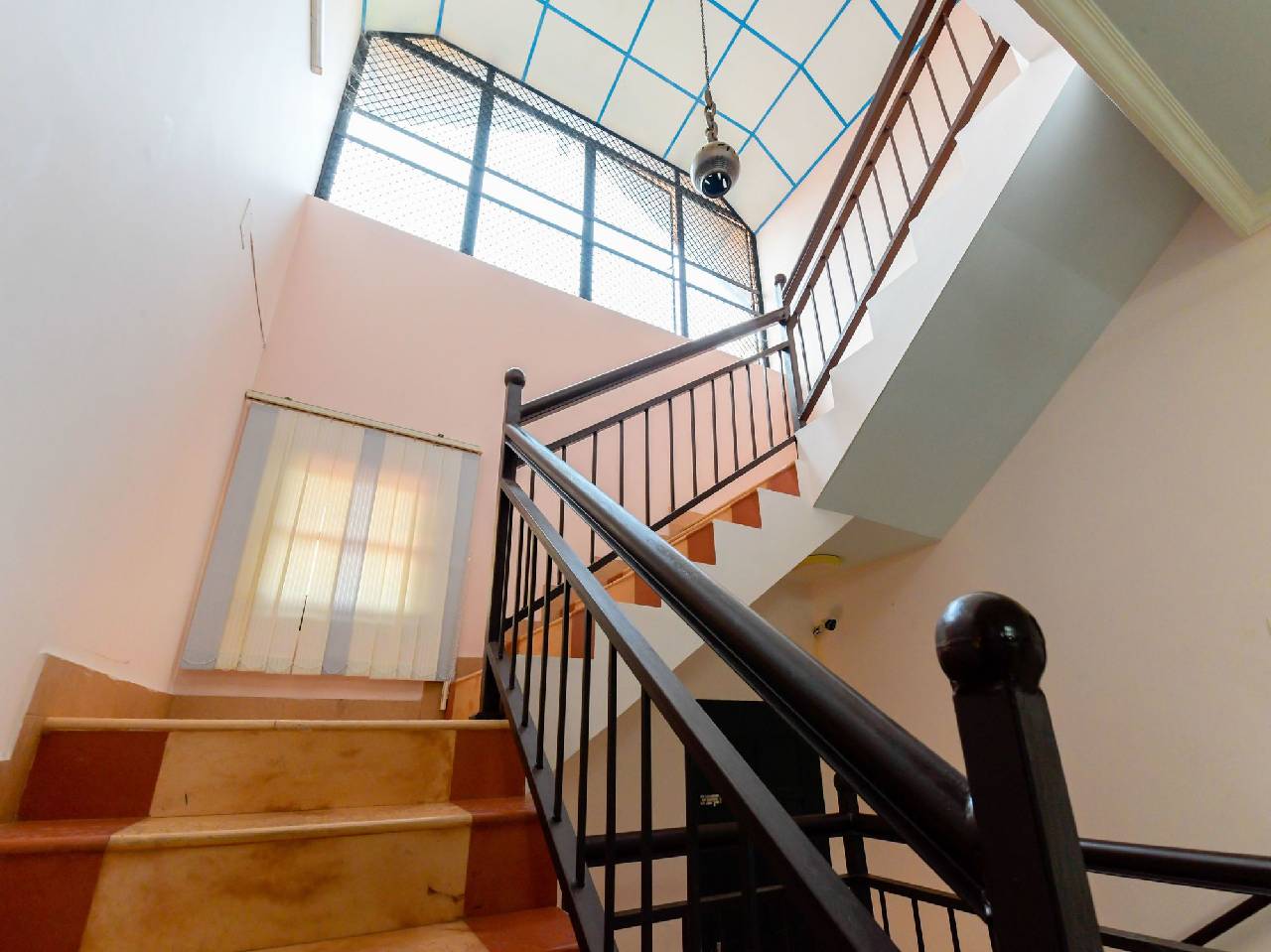 Oyo 10502 Hotel Villa Brook 