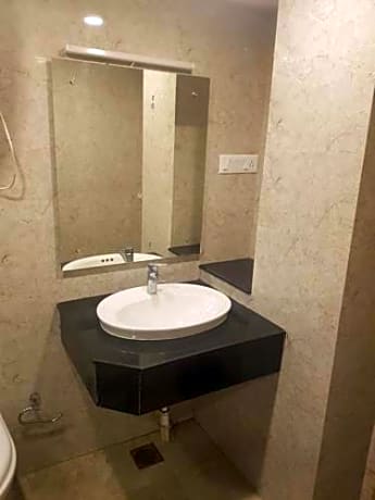 Hotel Hamers International 
