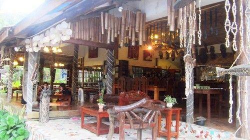 The Lotus Garden Suites 