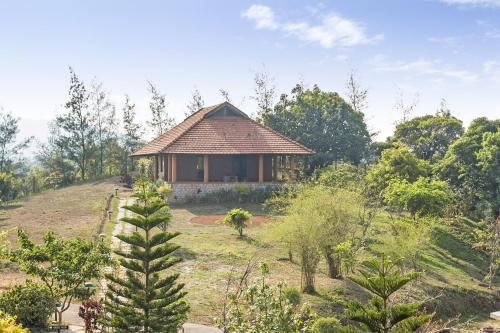 Cottage Room In Galibeedu Kodagu By Guesthouser 21918 