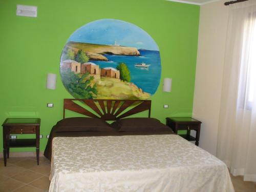 Puesta De Sol Residence 
