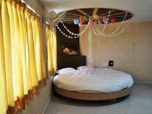 Hotel Mangalam 