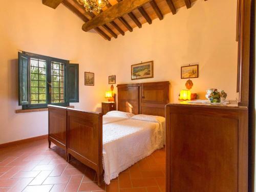 Casina Dell Argentina 