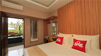 Zen Premium Ubud Raya Andong 2 