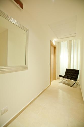 Hotel Ristorante Cesare 