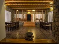 Neelakurunji Luxury Plantation 
