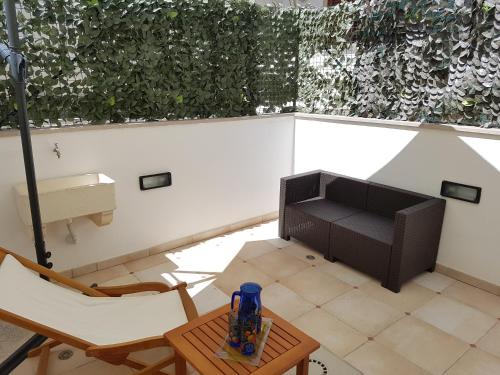 Casa Cristel 