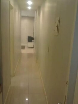 Etours Novo Quarto Sala Em Copacabana Guestroom