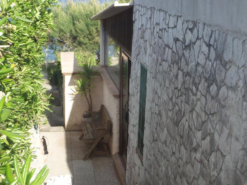 Il Trullo 