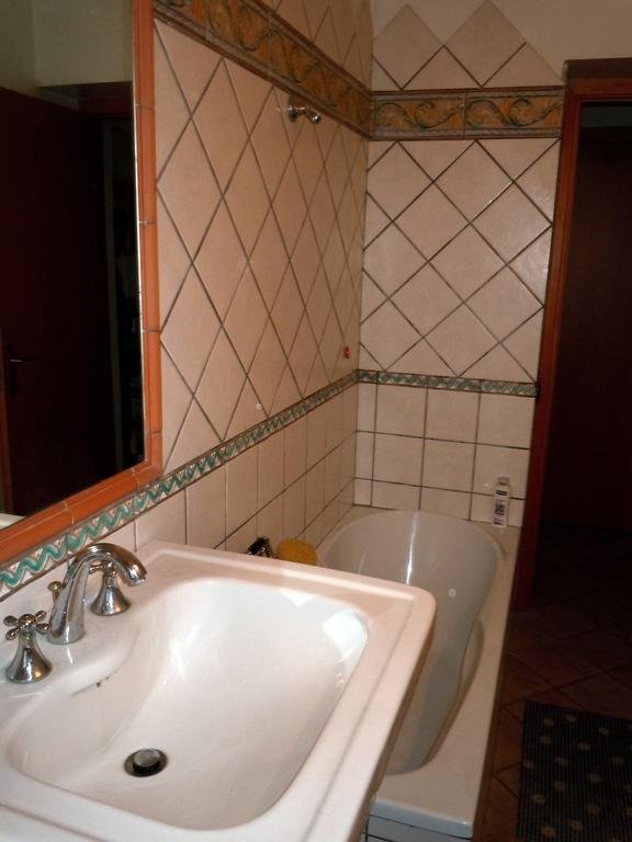 Casa Vacanze Lo Turco 
