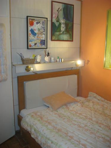 Cosy Apartment 