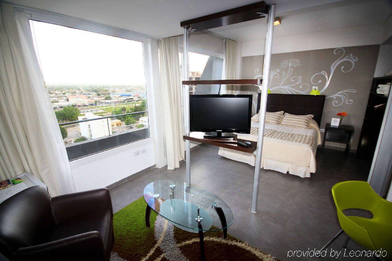 Hotel Neu 354 