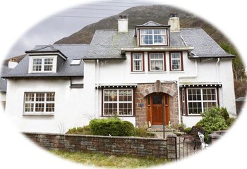 Edencoille Guest House Featured Image