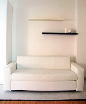 Calasetta Residence (كالاستا رزیدنس) In-Room Amenity