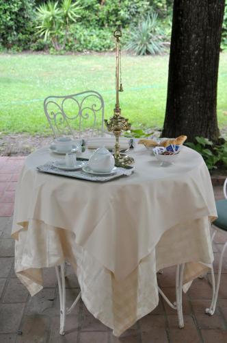 Hotel Bellonda 