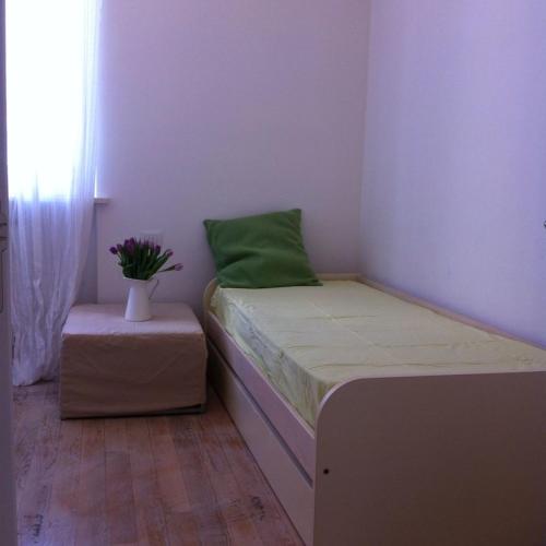 Appartamento Sul Mare 
