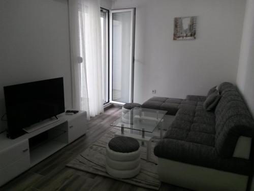 Beco Apartment 