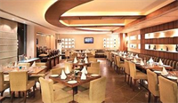 Mgb Hotels Alwar 