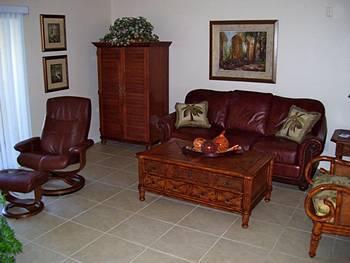 Luxury Condo Next 2 Strip 