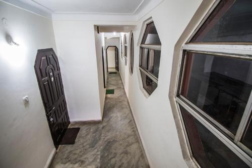 Hotel New Banjara 