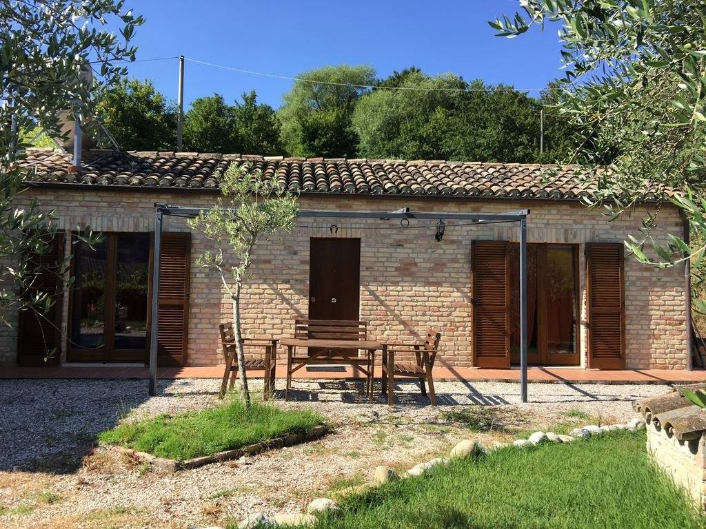 B&b Laetitia 