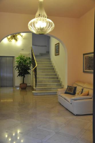 Hotel Bellonda 