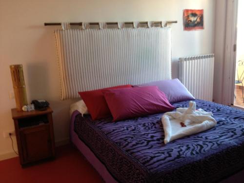 Al Volo B&b 