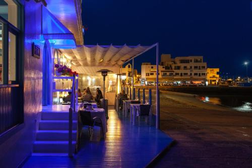 Avanti Hotel Boutique Fuerteventura Only Adults 