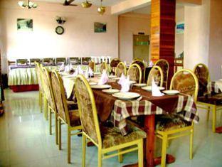 Munish Resorts 