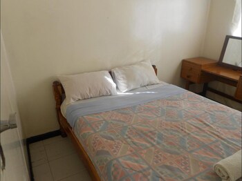 Comfort Corner Guesthouse 