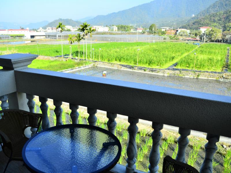 Windysong Home Stay 