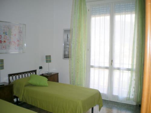 Appartamento Sunflower 