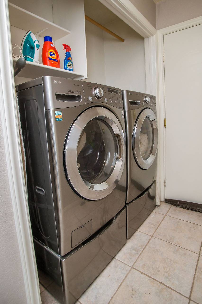 Luxury 6br 10min To Lv Strip 0 