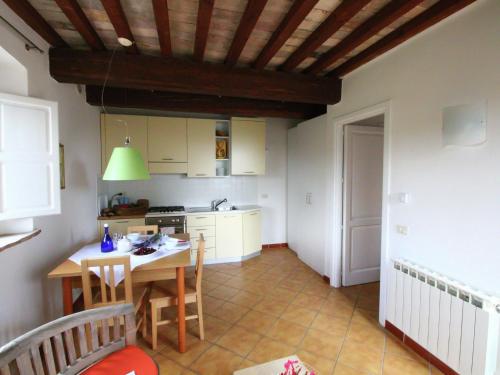 Apartment Amarante (آپارتمان آمارانت) 