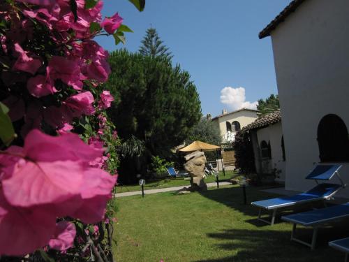 Casa Stella Di Madel 