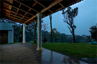 Neelakurunji Luxury Plantation 