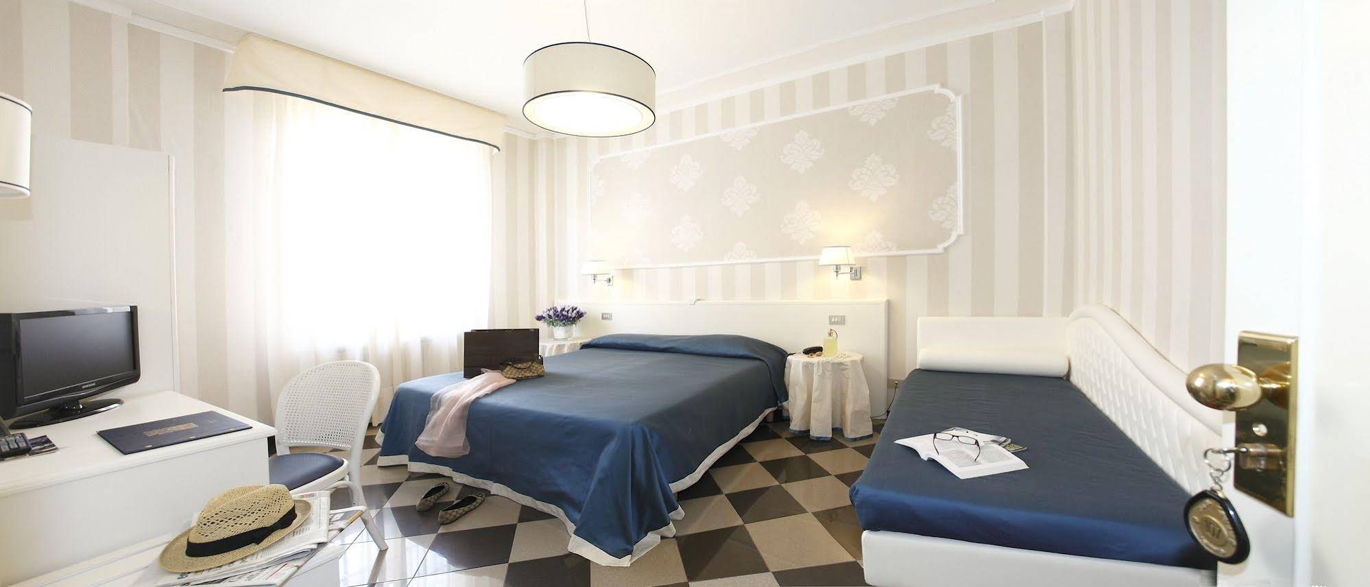 Hotel Nazionale 