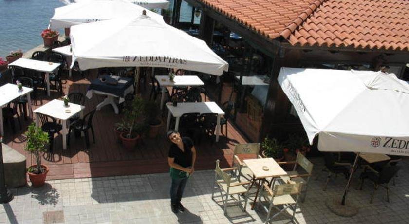 S'archittu Bed&breakfast 