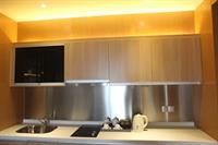 Guangzhou YiHe Apartment | Guangzhou Hotels