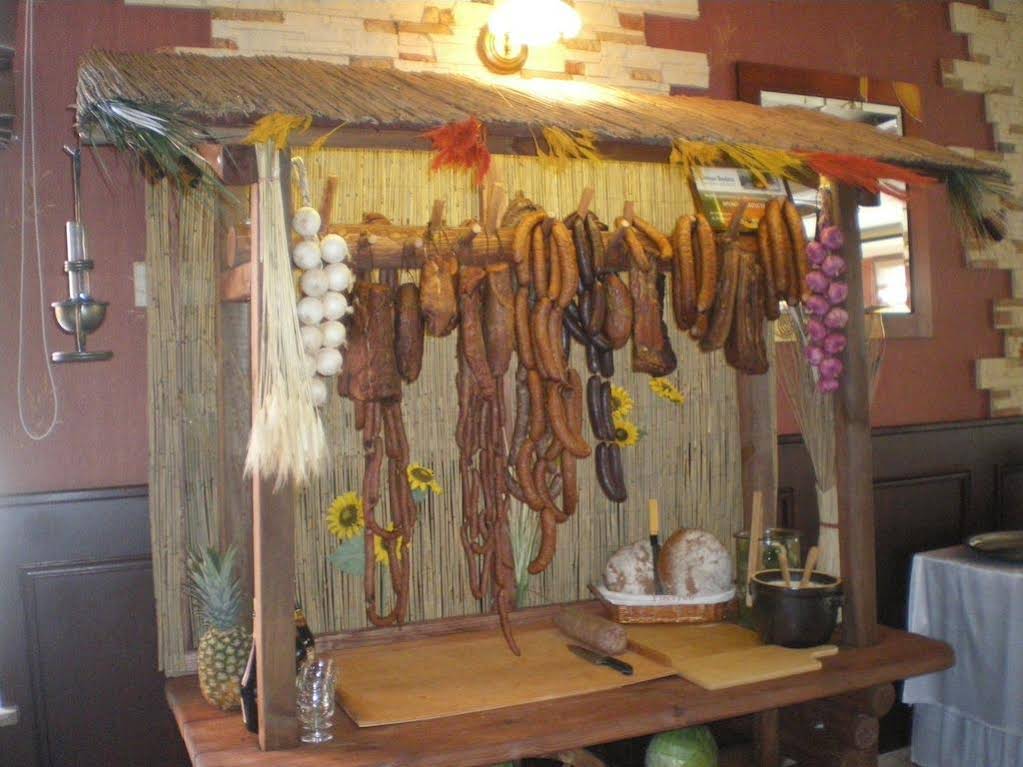Motel Texicana 