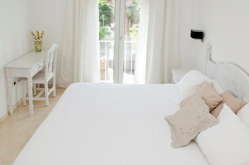 Mencey Lofts Rambla 