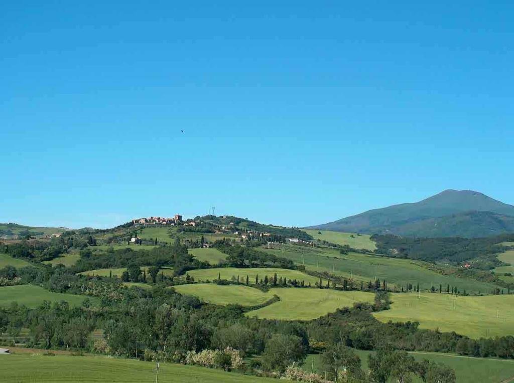 Villetta Lolu 